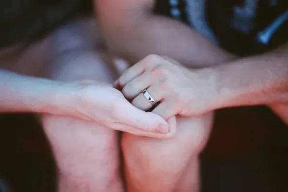 УинФест Казино Поддръжка